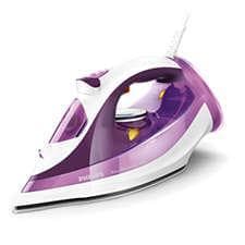 Philips GC4526/35 Steam iron