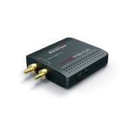 Advance ACOUSTIC WTX-MicroStream Sound Amplifiers