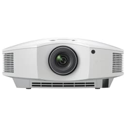 Sony VPL-HW40ES Video projector 1700 Lumen -
