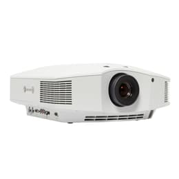 Sony VPL-HW40ES Video projector 1700 Lumen -