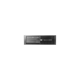 Compaq Elite 8300 SFF Pentium G2120 3.1Ghz - HDD 500 GB - 8GB