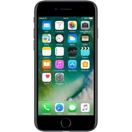 iPhone 7 128 GB - Black - Unlocked