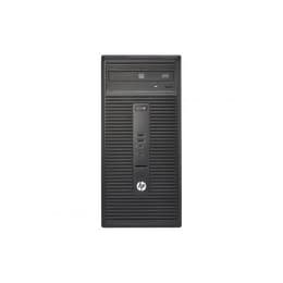 280 MT G2 Pro Pentium G3260 3.3Ghz - HDD 500 GB - 4GB