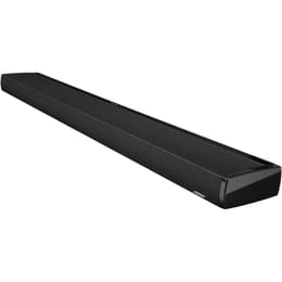 Soundbar Bose CineMate 130 - Black