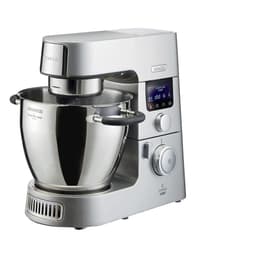Kenwood Cooking Chef Gourmet KCC9060S Stand mixers