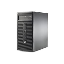 280 MT G2 Pro Pentium G3260 3.3Ghz - HDD 500 GB - 4GB