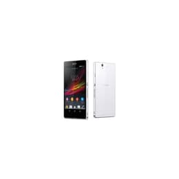 Sony Xperia Z