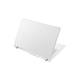 Acer Aspire V3-371-35QP 13.3-inch (2015) - Core i3-5005U - 4GB - SSD 128 GB AZERTY - French