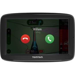 Tomtom Via 52 GPS