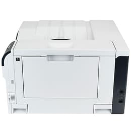 HP LaserJet Pro CP5225N Color laser