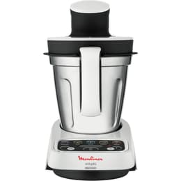 Moulinex Volupta HF404110 Robot cooker