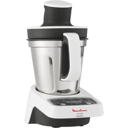 Moulinex Volupta HF404110 Robot cooker
