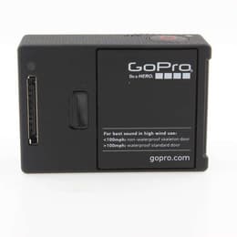Gopro Hero 3+ Sport camera