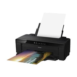 Epson SureColor SC-P400 Inkjet Printer