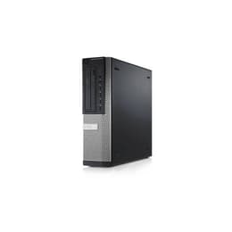 OptiPlex 7010 DT Pentium G2130 3.2Ghz - HDD 250 GB - 4GB