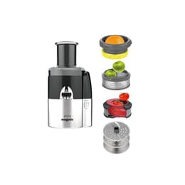 Magimix 18083F Juice Expert 4 Juicer