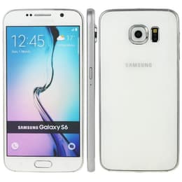 Galaxy S6
