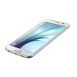 Galaxy S6