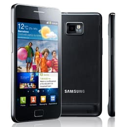 Galaxy S2