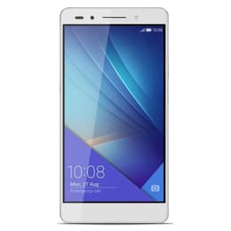 Huawei Honor 7 Dual Sim