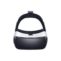 Samsung Gear VR VR headset