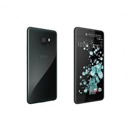HTC U Ultra