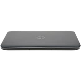 HP Probook 640 G1 14-inch (2013) - Core i5-4200M - 8GB - SSD 120 GB AZERTY - French