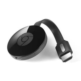 Google Chromecast 2 TV accessories