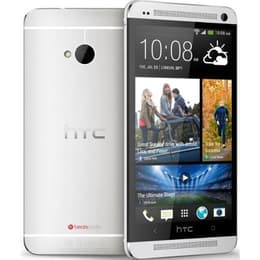 HTC One M7