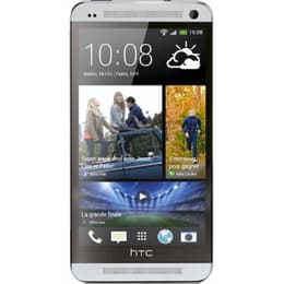 HTC One M7