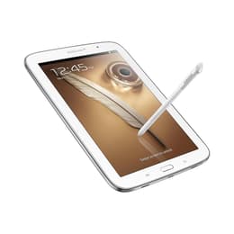 Galaxy Note 8 (2013) - WiFi
