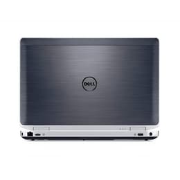 Dell Latitude E6330 13.3-inch (2013) - Core i5-3340M - 8GB - HDD 250 GB AZERTY - French
