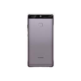 Huawei P9