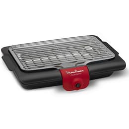 Moulinex Electric barbecue 2100 BG134811