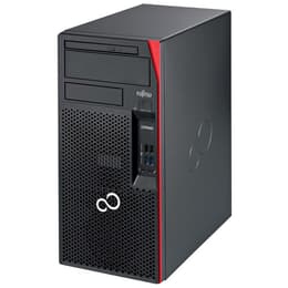 Esprimo P558 E85+ Core i3-8100 3.6Ghz - SSD 256 GB - 8GB