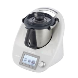 Vorwerk Thermomix TM5 Multi-purpose food cooker