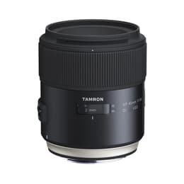 Tamron Camera Lense Canon EF, Nikon F (FX), Sony/Minolta Alpha 45mm 1.8