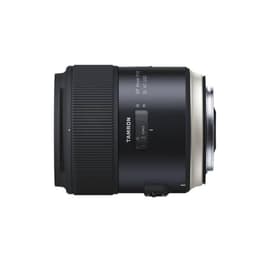 Tamron Camera Lense Canon EF, Nikon F (FX), Sony/Minolta Alpha 45mm 1.8