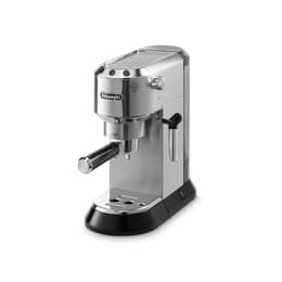 Espresso machine Paper pods (E.S.E.) compatible De'Longhi EC680.M