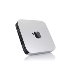 Mac Mini (October 2012) Core i5 2.5 GHz - HDD 500 GB - 8GB