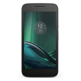Motorola Moto G4 Play