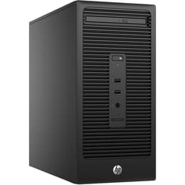 280 G2 MT Pentium G4400 3.3Ghz - SSD 128 GB - 4GB