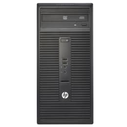 280 G2 MT Pentium G4400 3.3Ghz - SSD 128 GB - 4GB