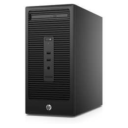 280 G2 MT Pentium G4400 3.3Ghz - SSD 128 GB - 4GB