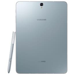 Galaxy Tab S3 (2017) - WiFi