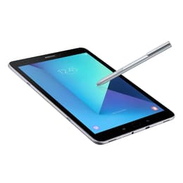 Galaxy Tab S3 (2017) - WiFi