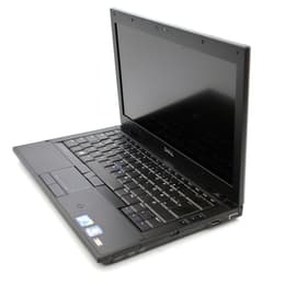 Dell Latitude E4310 13-inch () - Core i5-M560 - 4GB - SSD 240 GB AZERTY - French