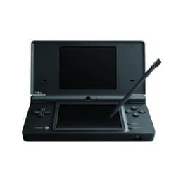 Nintendo DSi - HDD 0 MB - Black