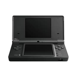 Nintendo DSi - HDD 0 MB - Black