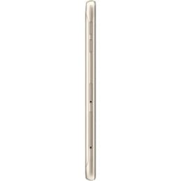 Galaxy J3 (2017) Dual Sim